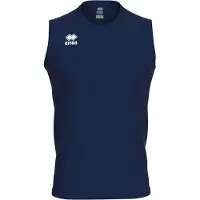Errea Tanktop Evo