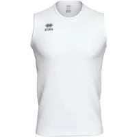 Errea Tanktop Evo