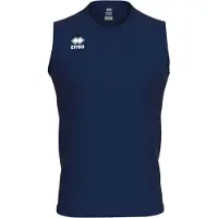 Errea Tanktop Evo