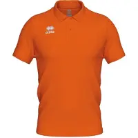 Errea Polo-Shirt Kind Evo