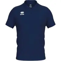 Errea Polo-Shirt Kind Evo