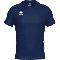 Errea T-Shirt