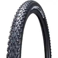 Chaoyang Reifen Hornet E-bike 2c-mtb