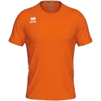 Errea Kindertrikot Marvin