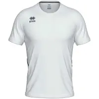 Errea Kindertrikot Marvin