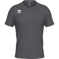 Errea Kindertrikot Marvin