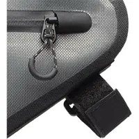 Blackburn Outpost Elite Frame Bladder Gurt