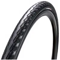 Chaoyang Sprint 60 Tpi Ecommuting Steifer Urbanreifen 700 X 42 700 x 42 700 x 42