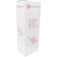 Noba RUDAVLIES-steril Verbandpflaster 10x35 cm 50 St Pflaster