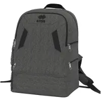 Errea Rucksack Booker