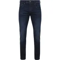 PME Legend Tailwheel Slim Fit Jeans
