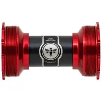 Chris King Threadfit 47 24i Lagerschalen