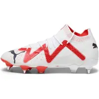 Puma Schuhe Future Ultimate Mxsg 10735101