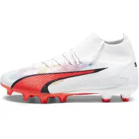 Puma ULTRA PRO FG/AG 107422 01 Stollenschuhe R.44