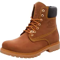 Panama jack Schnürstiefel Beige
