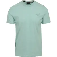 Superdry Vintage Logo Shirt Herren M