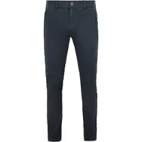 PME Legend American Classic Regular Fit Chino