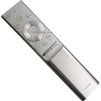 Samsung 2018 Smart Remote Control