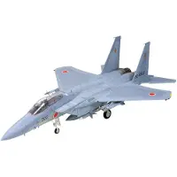 Tamiya 1/32 F-15j Eagle