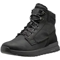 Helly Hansen Men's Kelvin LX - Miesten talvikengät Winterschuhe