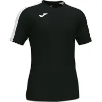Joma Academy Black / White XS