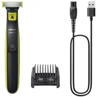 Philips One Blade Rasierer