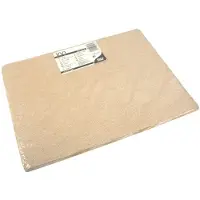 Papstar Tischsets