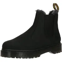 Dr. Martens Damen Boots Bex 36669-38, 36669-39, 36669-40, 36669-41, 36669-42, 36669-43 DRM-42724001 black 40