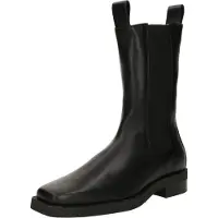 Copenhagen Studios Damen Boots Cph747 - Zwart - Größe 39