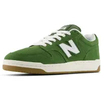 New Balance Herren Freizeitschuhe 480