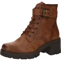Dockers by Gerli Damenstiefel 57OX201 damen