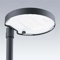 Thorn LED-Wegebeleuchtung 96634300