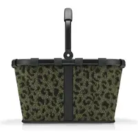 Reisenthel Carrybag Reisetasche