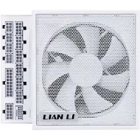 Lian Li Edge 850w 80 Plus Platinum Netzteil
