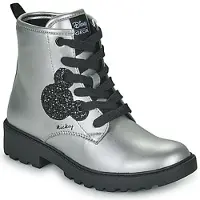 Geox Kinderstiefel J CASEY GIRL G kind