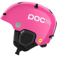 POC Pocito Fornix Mips Helm