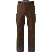 Haglöfs Men's Latnja GTX Insulated Pant Skihose