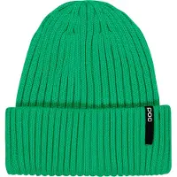 POC Beanie emerald green (1435) One Size