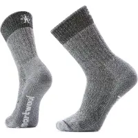 Smartwool Hike Classic Edition Extra Cushion Second Cut Socken