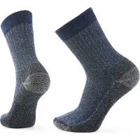 Smartwool Socken Edition Full