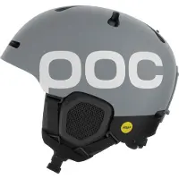 POC Fornix Bc Helm