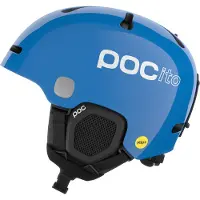 POC Pocito Fornix Mips Helm