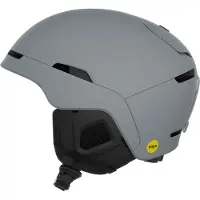 POC Obex Mips Helm