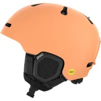 POC Fornix Mips Helm