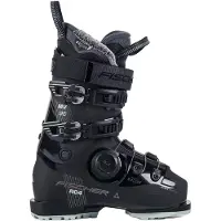 Fischer Rc4 95 Mv Vac Boa Alpin-skischuhe