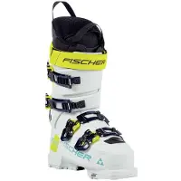 Fischer Rc4 95 Vac Gw Alpin-skischuhe