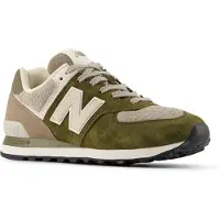 New Balance - Uni 574 Turnschuhe - Nummer 41.5