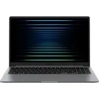 Samsung Galaxy Book5 (15,6”, Ultra 5, 8 GB), Intel Core Ultra 7, 39,6 cm (15.6"), 1920 x 1080 Pixel, 8 GB, 256 GB, Windows 11 Home