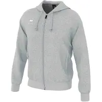Errea Sweatshirt Kind wire 3.0