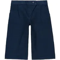 Boboli Fantasy Hosen